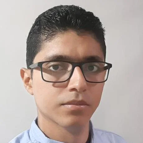 RIVAS SALTOS DANIEL RUBEN